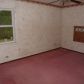 617 Deanna Stroll Rd, Heath, OH 43056 ID:13465081