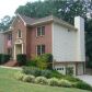 3317 Remembrance Trace, Lawrenceville, GA 30044 ID:13466215