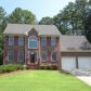 5958 Safari Drive Nw, Acworth, GA 30101 ID:13344707