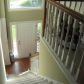5958 Safari Drive Nw, Acworth, GA 30101 ID:13344708
