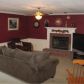 5958 Safari Drive Nw, Acworth, GA 30101 ID:13344711