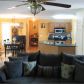5958 Safari Drive Nw, Acworth, GA 30101 ID:13344712