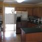 5958 Safari Drive Nw, Acworth, GA 30101 ID:13344713