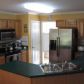 5958 Safari Drive Nw, Acworth, GA 30101 ID:13344714