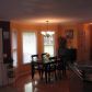 5958 Safari Drive Nw, Acworth, GA 30101 ID:13344715