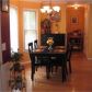 5958 Safari Drive Nw, Acworth, GA 30101 ID:13344716