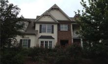 7045 Wakehurst Place Cumming, GA 30040