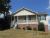 2301 Bainbridge Way Powell, TN 37849