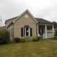 122 London Ave, Jellico, TN 37762 ID:13278396