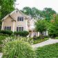 213 Bent Oak Lane, Woodstock, GA 30189 ID:13344569
