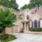 213 Bent Oak Lane, Woodstock, GA 30189 ID:13344570