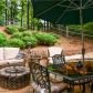 213 Bent Oak Lane, Woodstock, GA 30189 ID:13344571