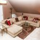 213 Bent Oak Lane, Woodstock, GA 30189 ID:13344572