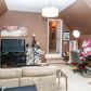 213 Bent Oak Lane, Woodstock, GA 30189 ID:13344573