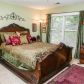 213 Bent Oak Lane, Woodstock, GA 30189 ID:13344575