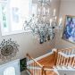 213 Bent Oak Lane, Woodstock, GA 30189 ID:13344576
