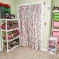 213 Bent Oak Lane, Woodstock, GA 30189 ID:13344577