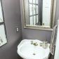 213 Bent Oak Lane, Woodstock, GA 30189 ID:13344578