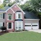 618 Ridge Crossing Drive, Woodstock, GA 30189 ID:13344687