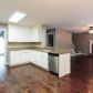618 Ridge Crossing Drive, Woodstock, GA 30189 ID:13344688