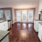 618 Ridge Crossing Drive, Woodstock, GA 30189 ID:13344689