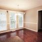 618 Ridge Crossing Drive, Woodstock, GA 30189 ID:13344690