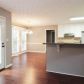 618 Ridge Crossing Drive, Woodstock, GA 30189 ID:13344691