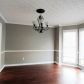 618 Ridge Crossing Drive, Woodstock, GA 30189 ID:13344693