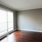 618 Ridge Crossing Drive, Woodstock, GA 30189 ID:13344694