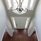 618 Ridge Crossing Drive, Woodstock, GA 30189 ID:13344695