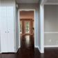 618 Ridge Crossing Drive, Woodstock, GA 30189 ID:13344696