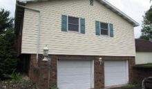 11 Beth Dr Fairchance, PA 15436