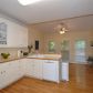 17 Fox Meadow Court, Kingston, GA 30145 ID:13385842