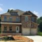 754 Sunset Downs Court, Loganville, GA 30052 ID:13091371