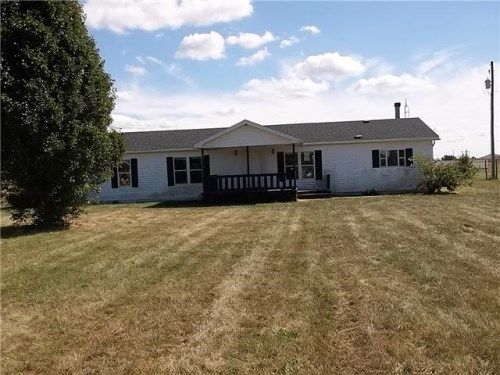 190 Beatrice Ln, Chillicothe, OH 45601