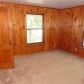 722 W Broadway St, Eagle Grove, IA 50533 ID:13347461