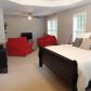 3728 Falls Trail, Winston, GA 30187 ID:13467857