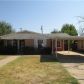 2412 E 9th St, Lubbock, TX 79403 ID:13367909