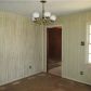 2412 E 9th St, Lubbock, TX 79403 ID:13367910