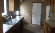 625 N Abilene Ave Valley Center, KS 67147
