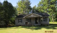 106 Rebecca Dr Greenwood, SC 29646