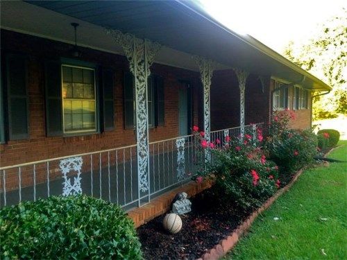 4515 Settingdown Road, Cumming, GA 30041