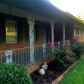 4515 Settingdown Road, Cumming, GA 30041 ID:13467749