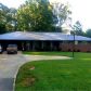 4515 Settingdown Road, Cumming, GA 30041 ID:13467750