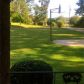 4515 Settingdown Road, Cumming, GA 30041 ID:13467751