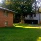 4515 Settingdown Road, Cumming, GA 30041 ID:13467752