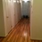 4515 Settingdown Road, Cumming, GA 30041 ID:13467754