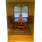 4515 Settingdown Road, Cumming, GA 30041 ID:13467756