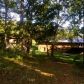 4515 Settingdown Road, Cumming, GA 30041 ID:13467757