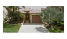 17472 SW 21 CT Hollywood, FL 33029